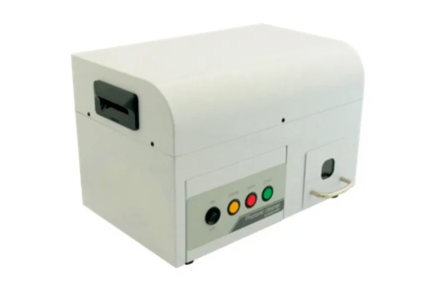 光機能化インプラント