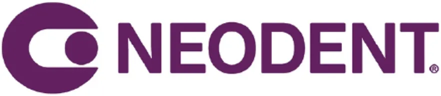NEODENT