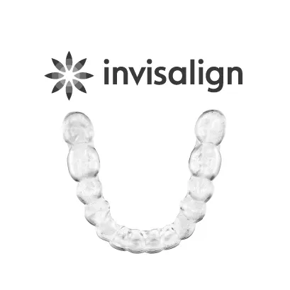 invisalign
