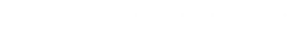 Saitodentalclinic